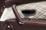 Bentley Flying Spur W12 Serenity Signature 2016 года